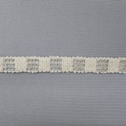 499 white_15mm